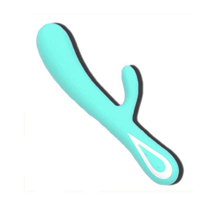 熱銷爆款情趣玩具 自慰器 雙G點(diǎn)震動(dòng)棒 內(nèi)外雙頭震動(dòng)器 AV震動(dòng)棒 G點(diǎn)按摩棒 仿真陽具